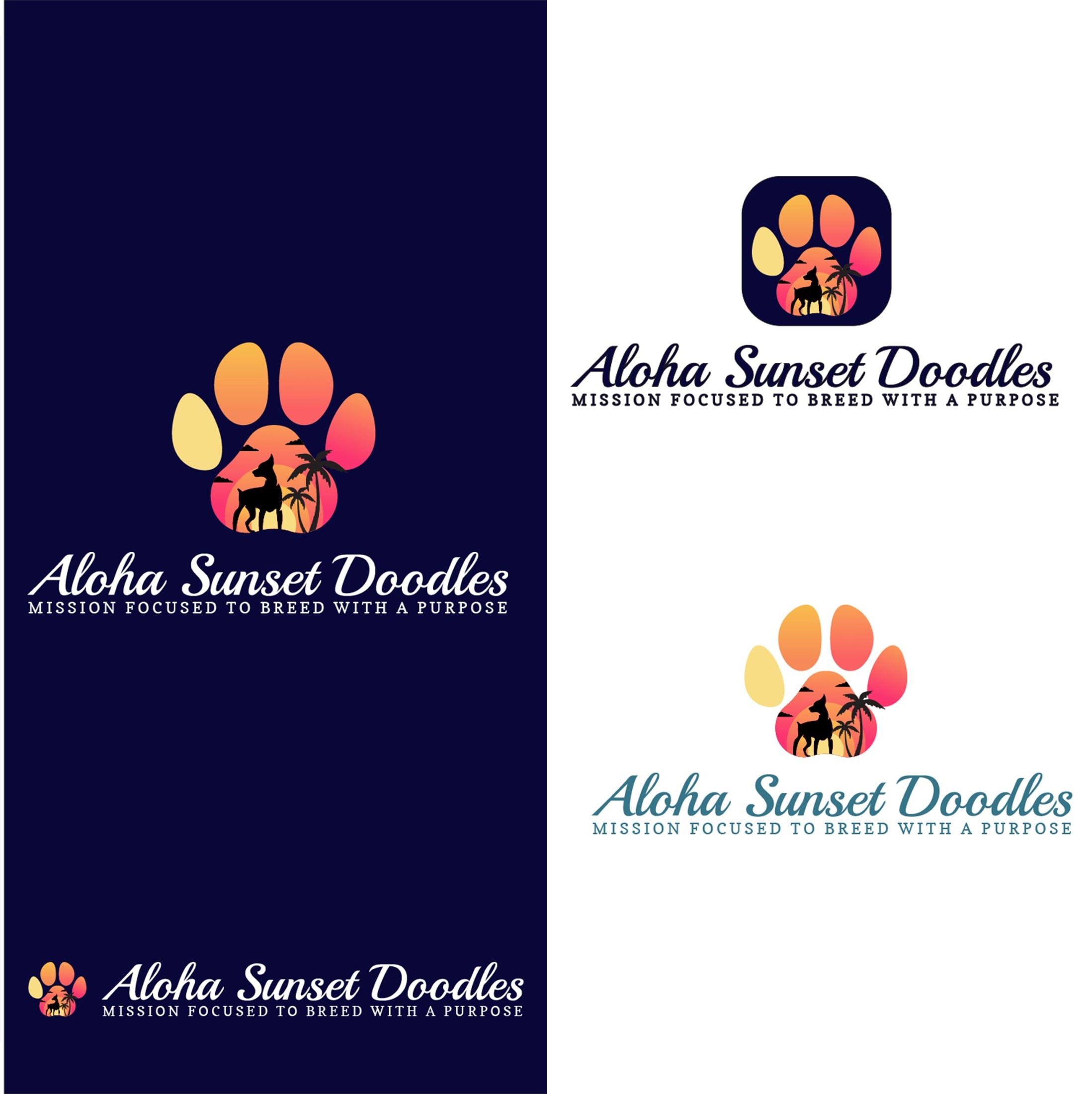 I will create your minimalist logo, golden ratio logo, business logo