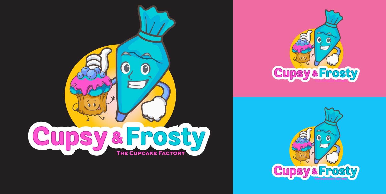 I will create your minimalist logo, golden ratio logo, business logo