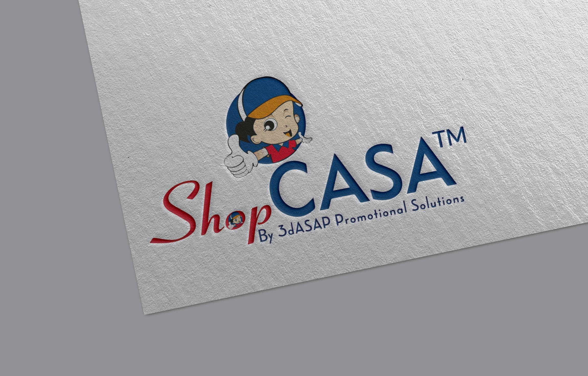 I will create your minimalist logo, golden ratio logo, business logo