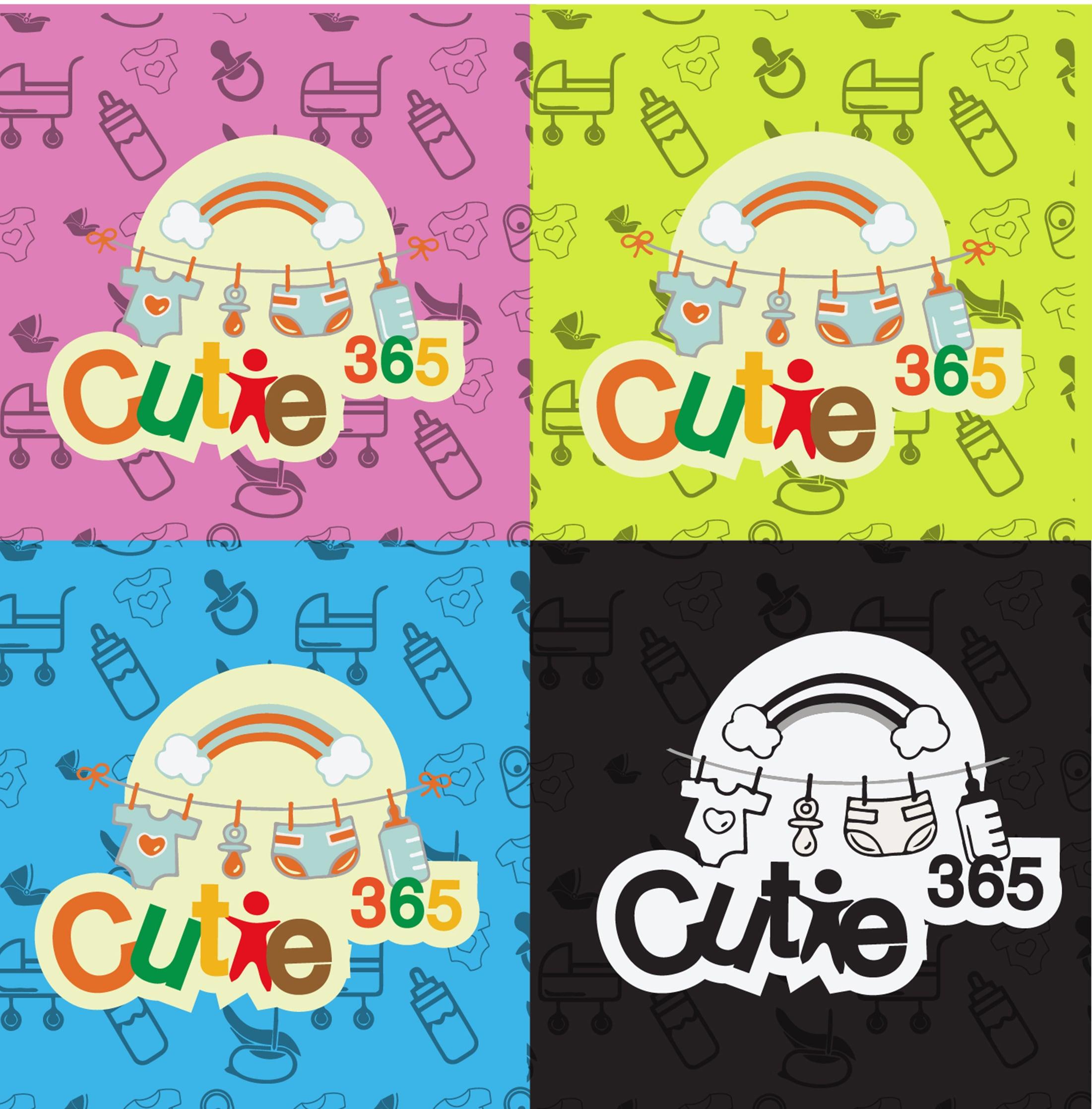 I will create your minimalist logo, golden ratio logo, business logo