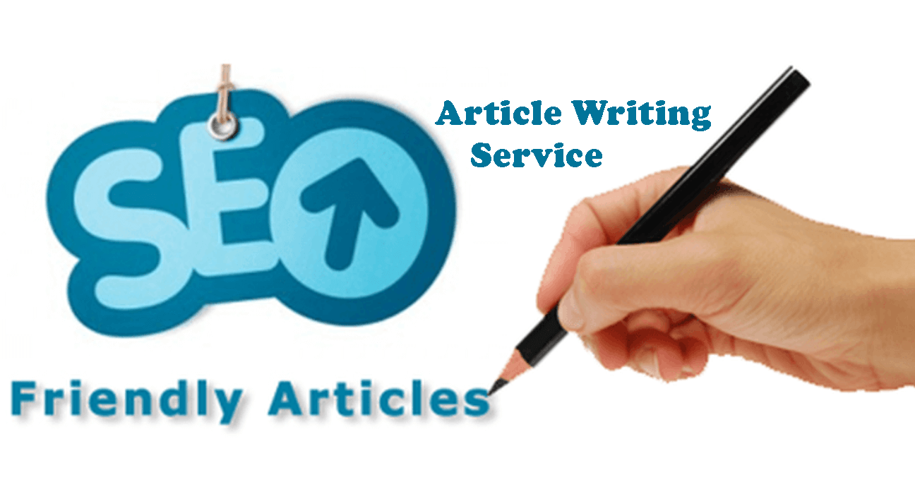 Smash Your Adsense Up and Rebuild Your Blog DNA with SEO Article