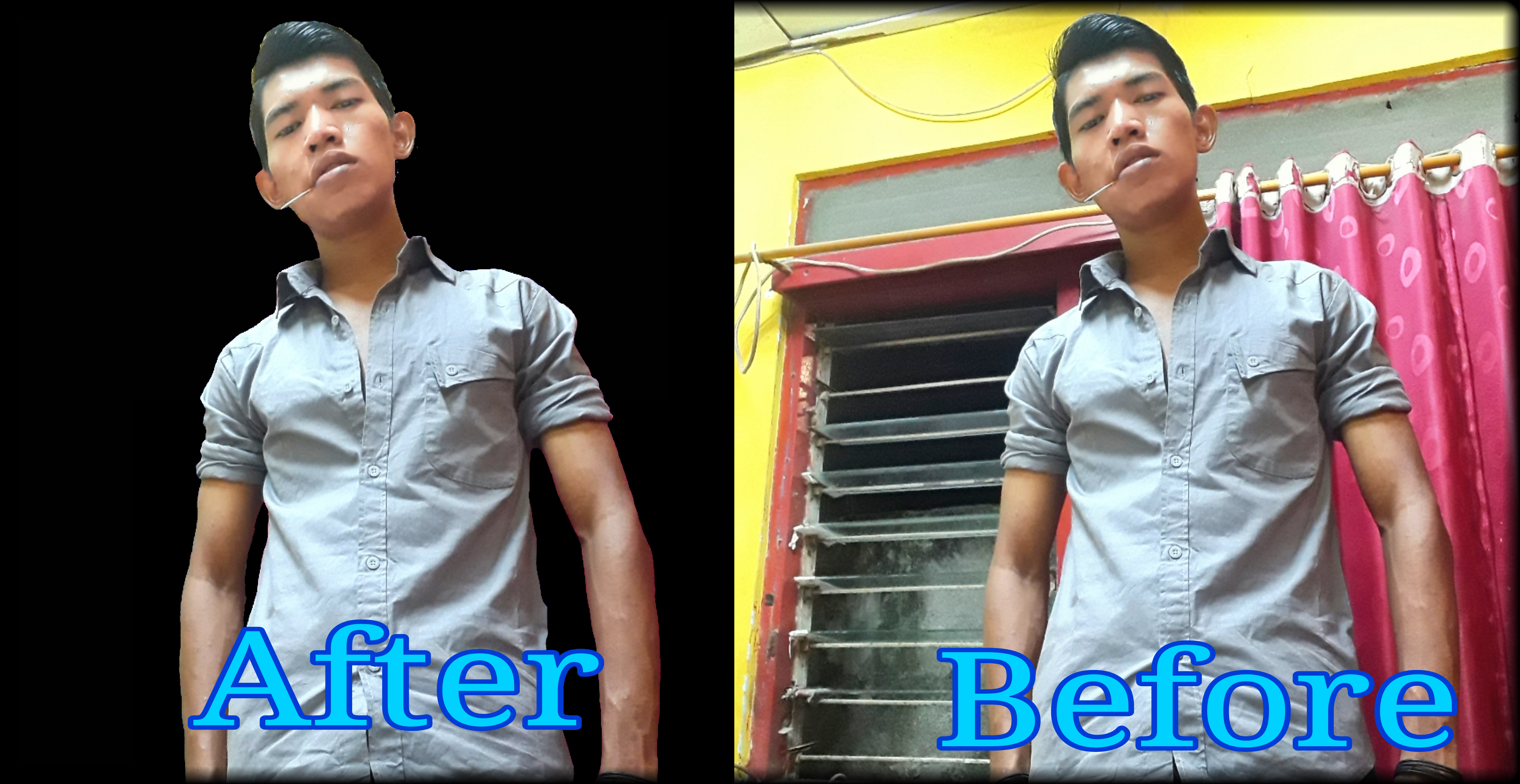 photo editing services remove background and edit all types of photos