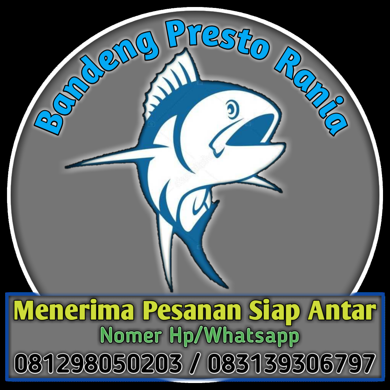 any business logo or logo creation services you want