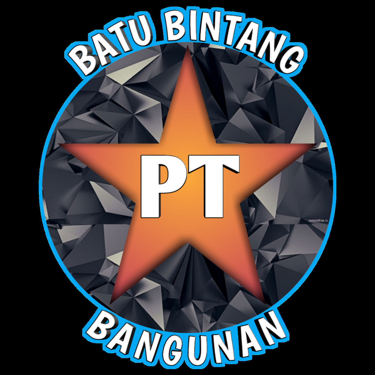 any business logo or logo creation services you want