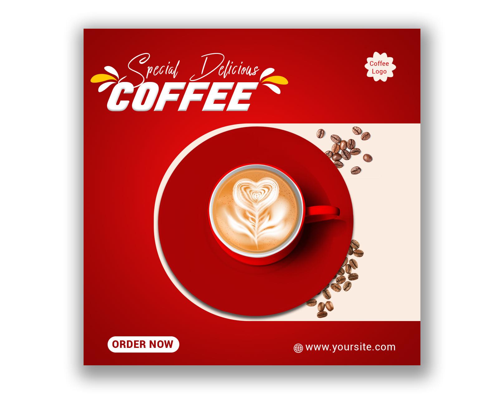 Make Creative Add Banner for your Business