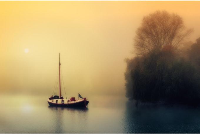 I will create 10 videos 3 hours meditation relaxing music videos for you