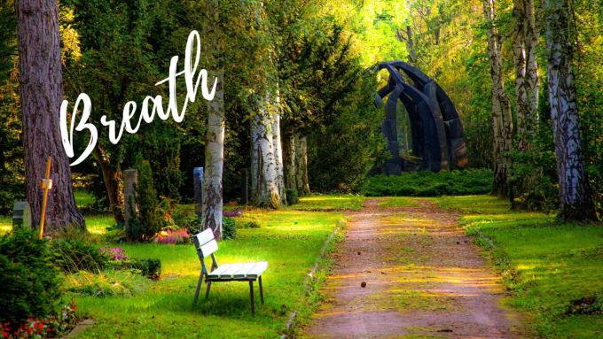 I will create 3 hours meditation relaxing music videos for you