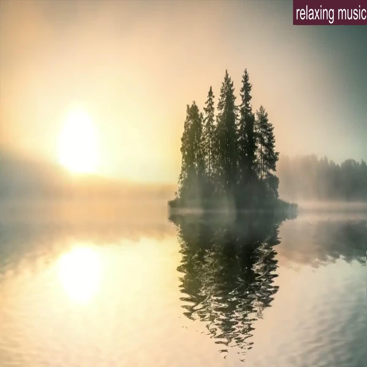 I will create 10 videos 3 hours meditation relaxing music videos for you