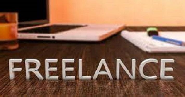 I can write articles, set quiz, design curriculum etc. Just let me know what you want