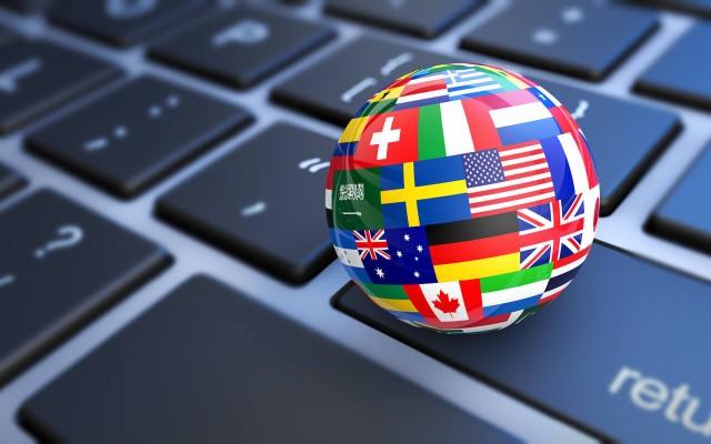 Translate Professional.. Translate to any language