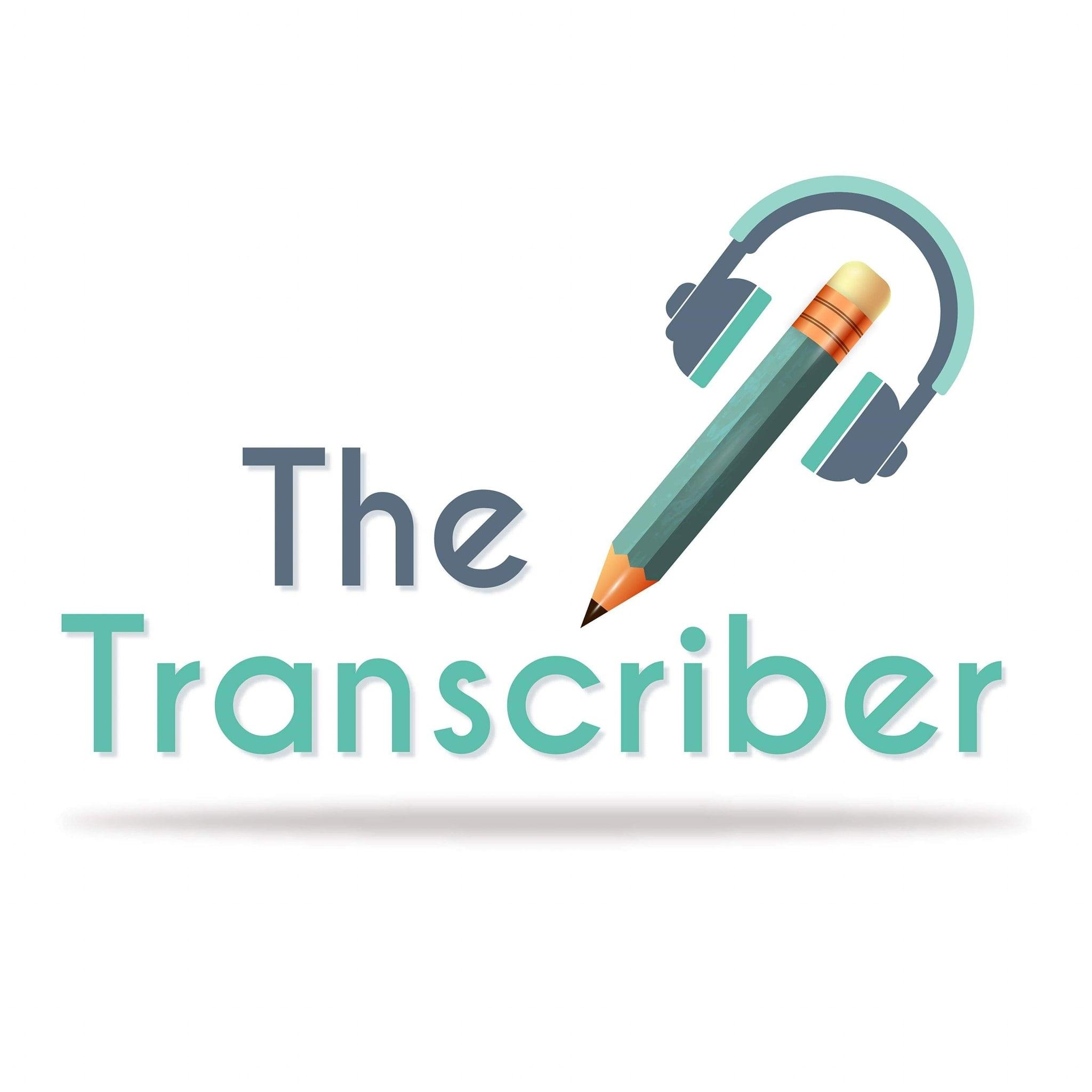 Urdu and English audio video transcription for 60min / 10x6 min record 