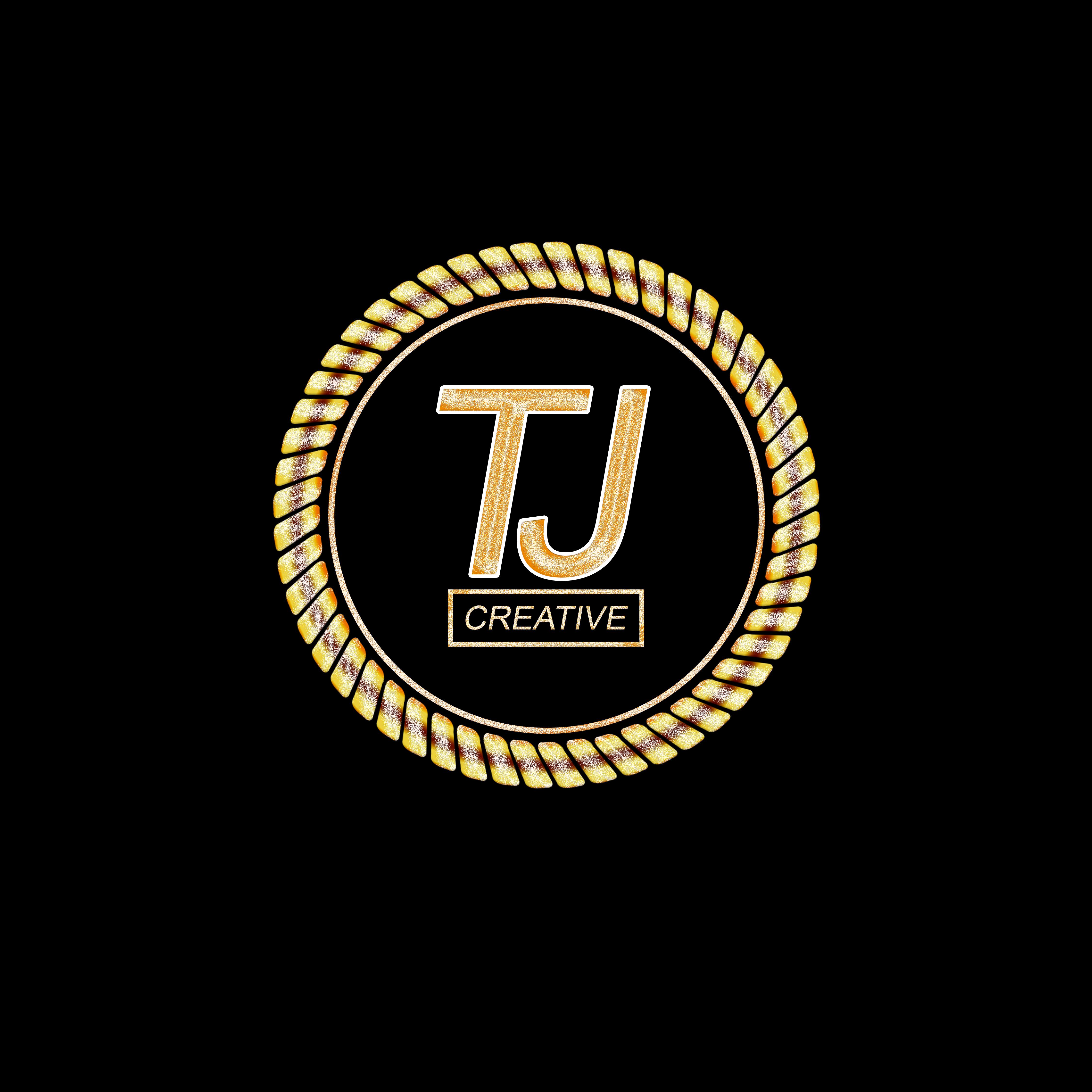 I will do minimalist and Unique logo design files