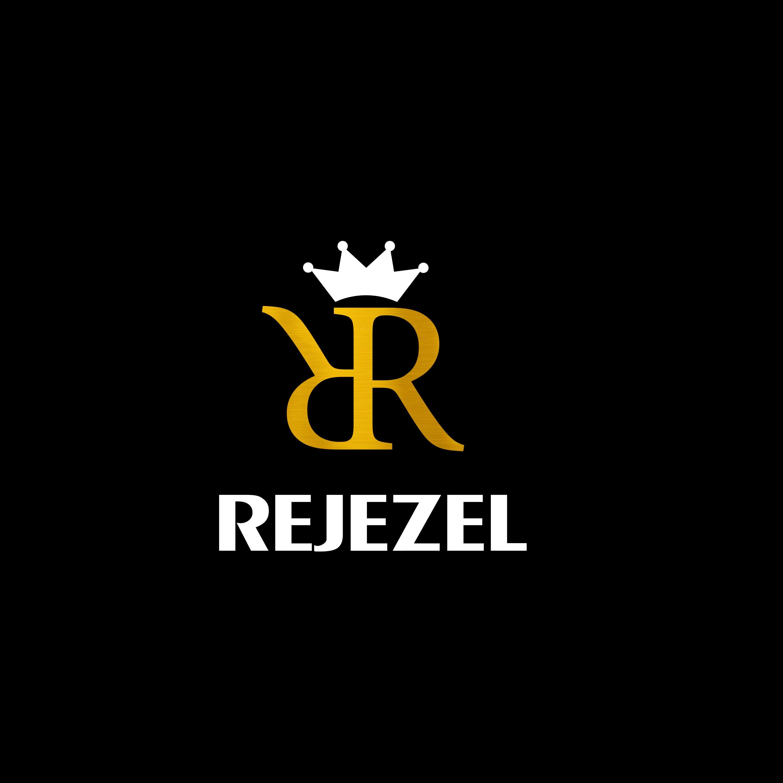 I will do minimalist and Unique logo design files