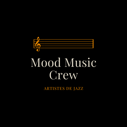  if you locking for modern logo . welcome to our serves 