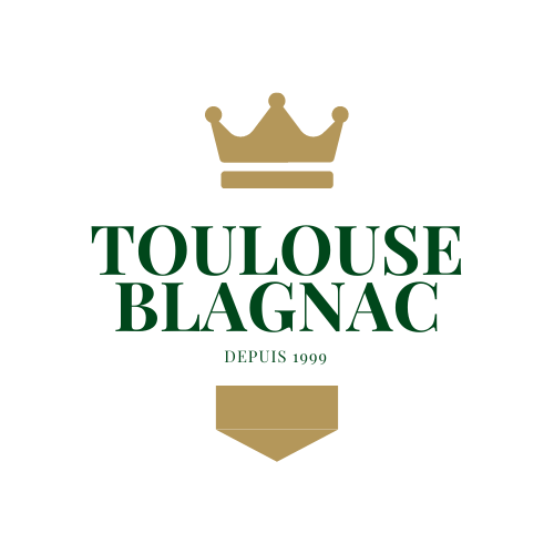  if you locking for modern logo . welcome to our serves 