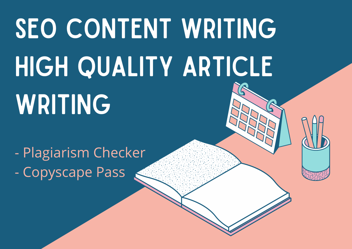 Smash Your Adsense Up - SEO High Quality Article Website or Blog Content