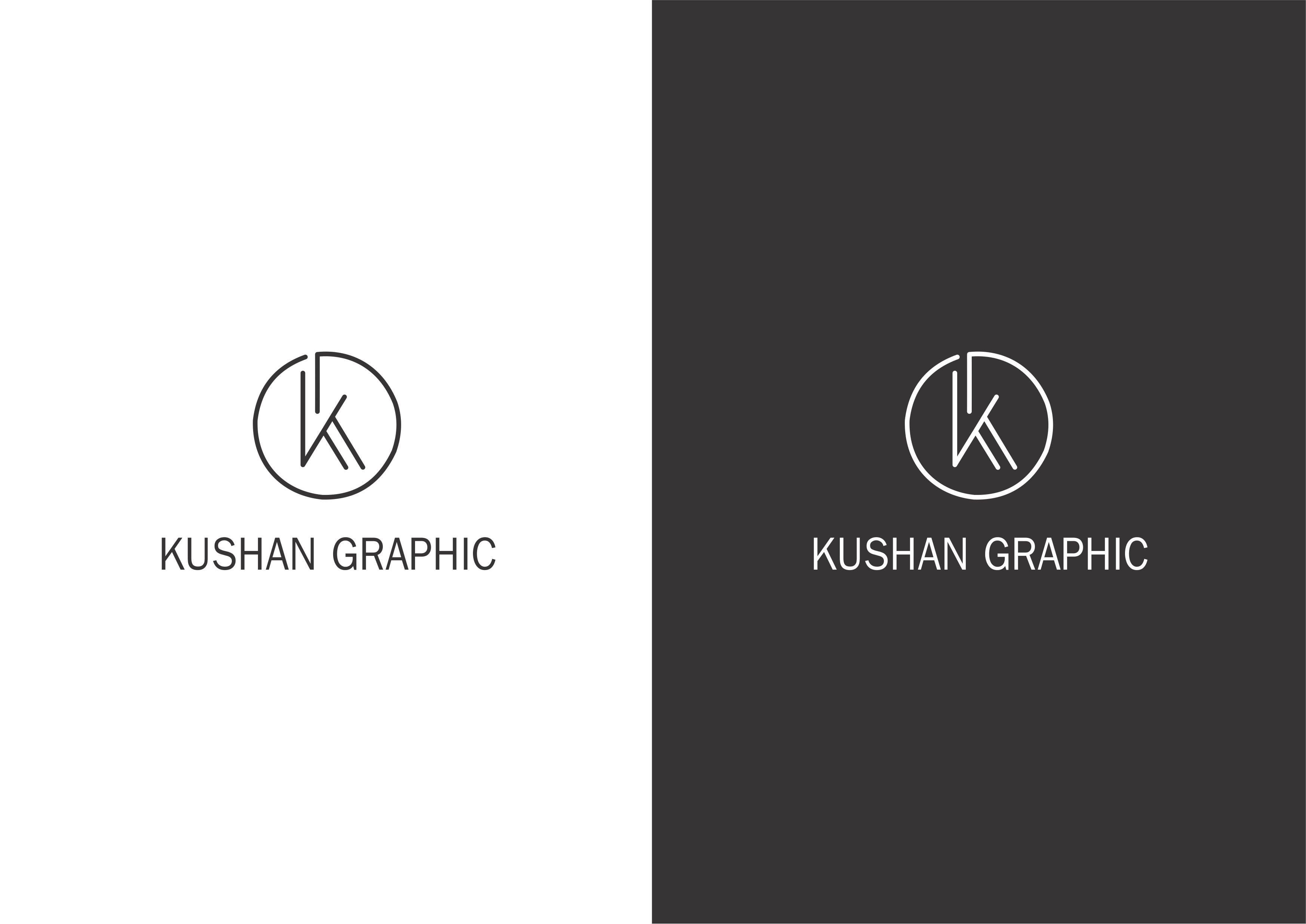 I Will do Modern Minimalist Logo Design for Business