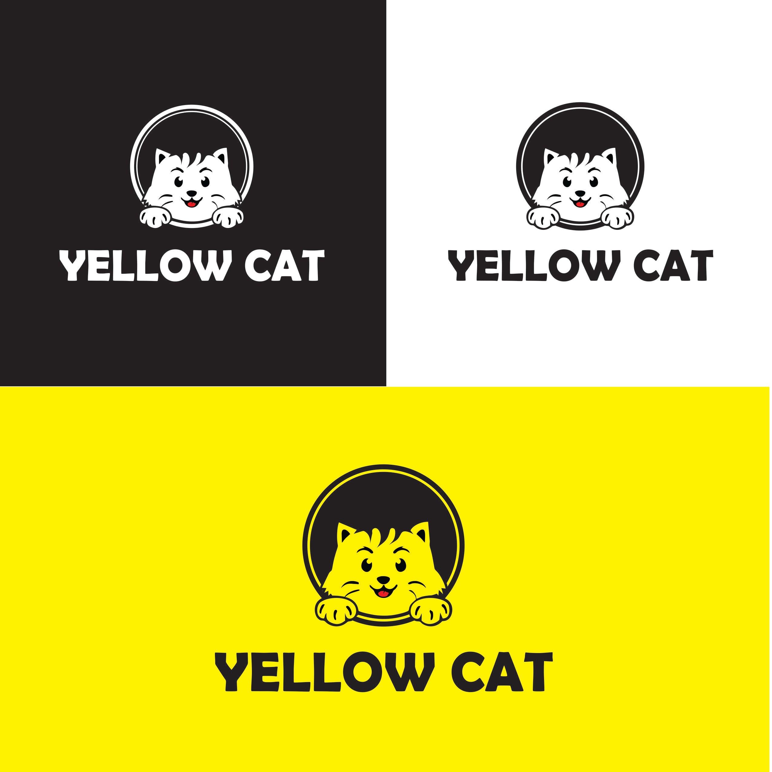 I Will do Modern Minimalist Logo Design for Business