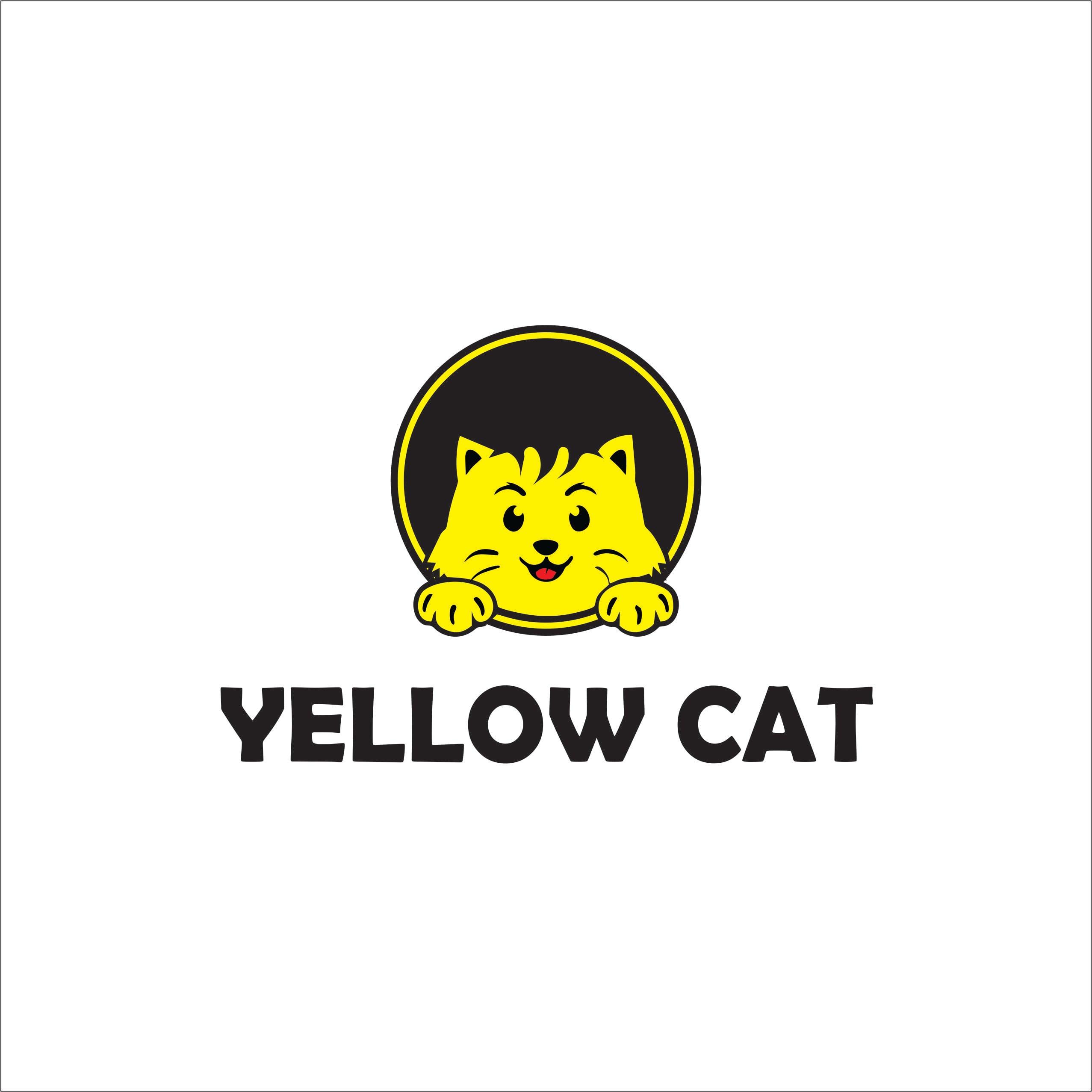 I Will do Modern Minimalist Logo Design for Business