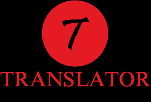 Quality translation of English to Spanish, and French to English Vice Versa in 24hours.