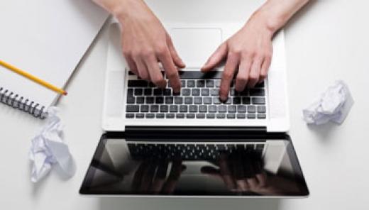 writing an article of 1000 words, exclusively and professionally (in all fields)