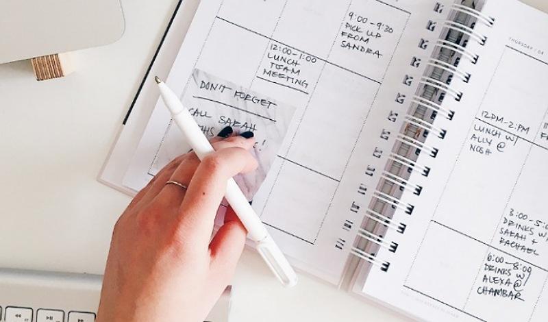 I will write for you an exclusive article of 700 words 