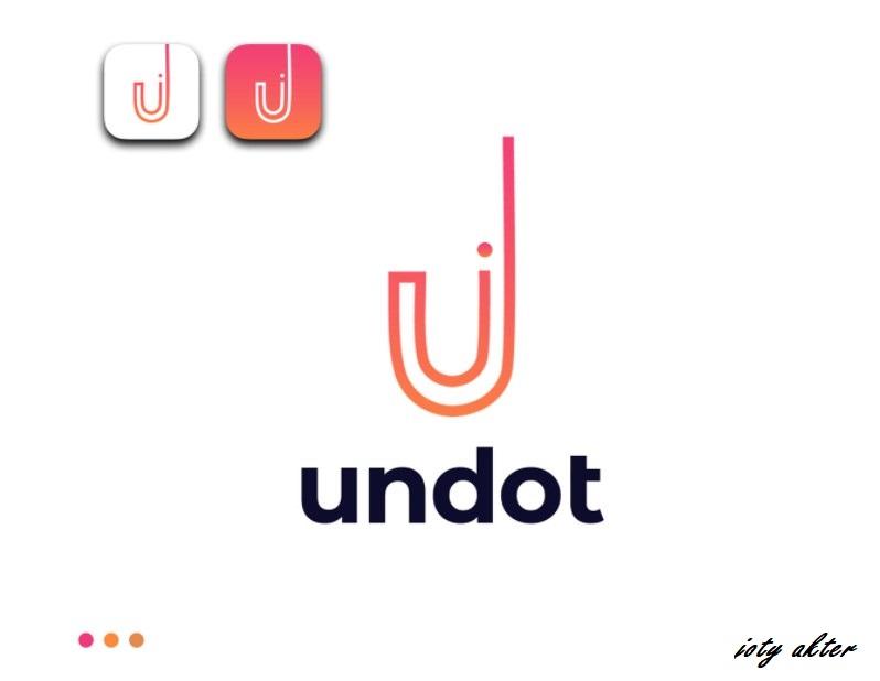 I am expert in creating minimalist, modern Logo Design