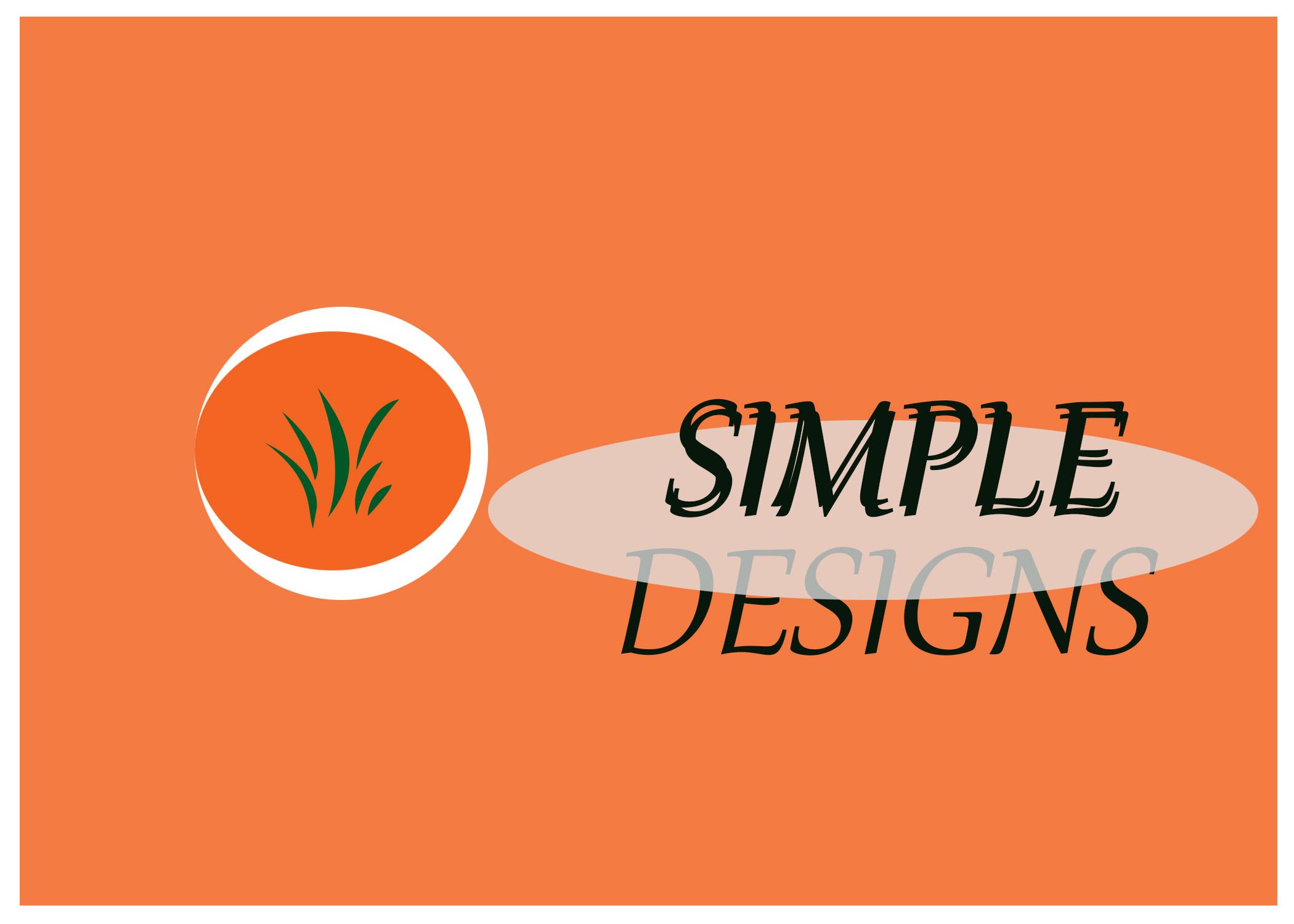 i can create trendy insta and fb posts and proffesional business posters 