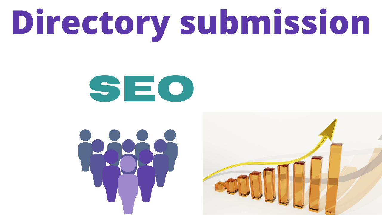 I will Do 2000 Directory Submission 