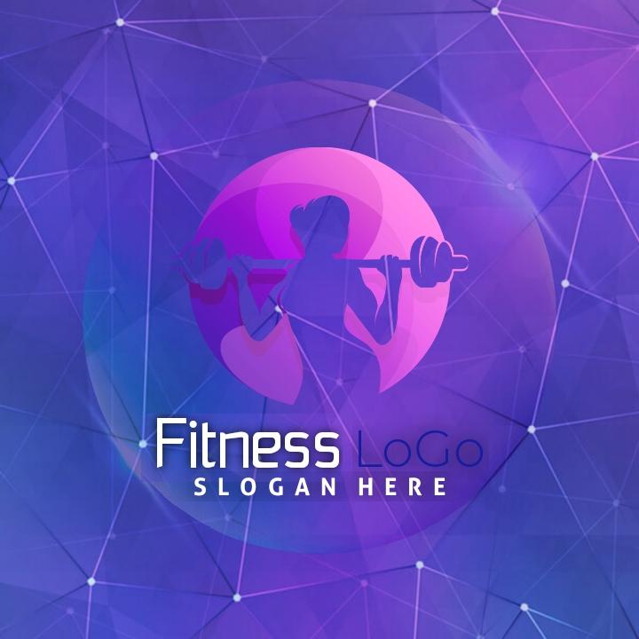 I will design 4 best logo's in 1 day