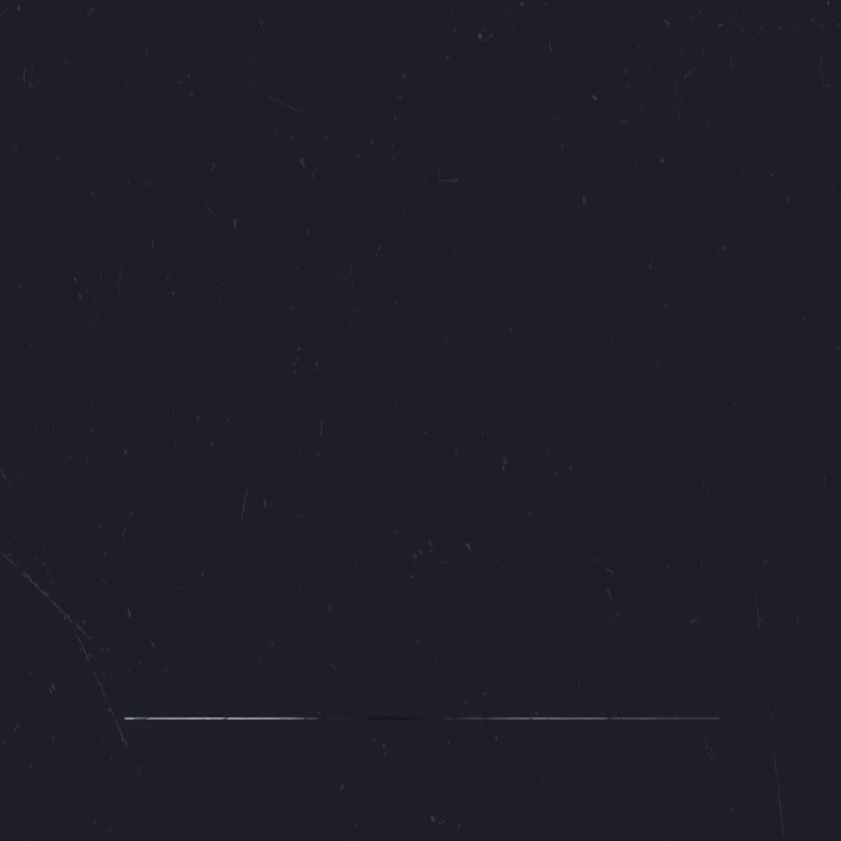 I will design 2 professional intros for you out of 20 great intros