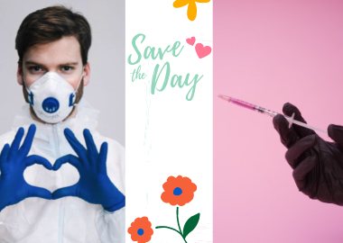 I will do anything designs in canva 