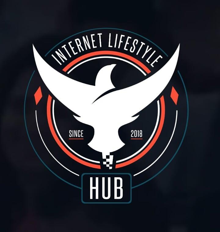 I will make a world class logo for with professionality and different designs 