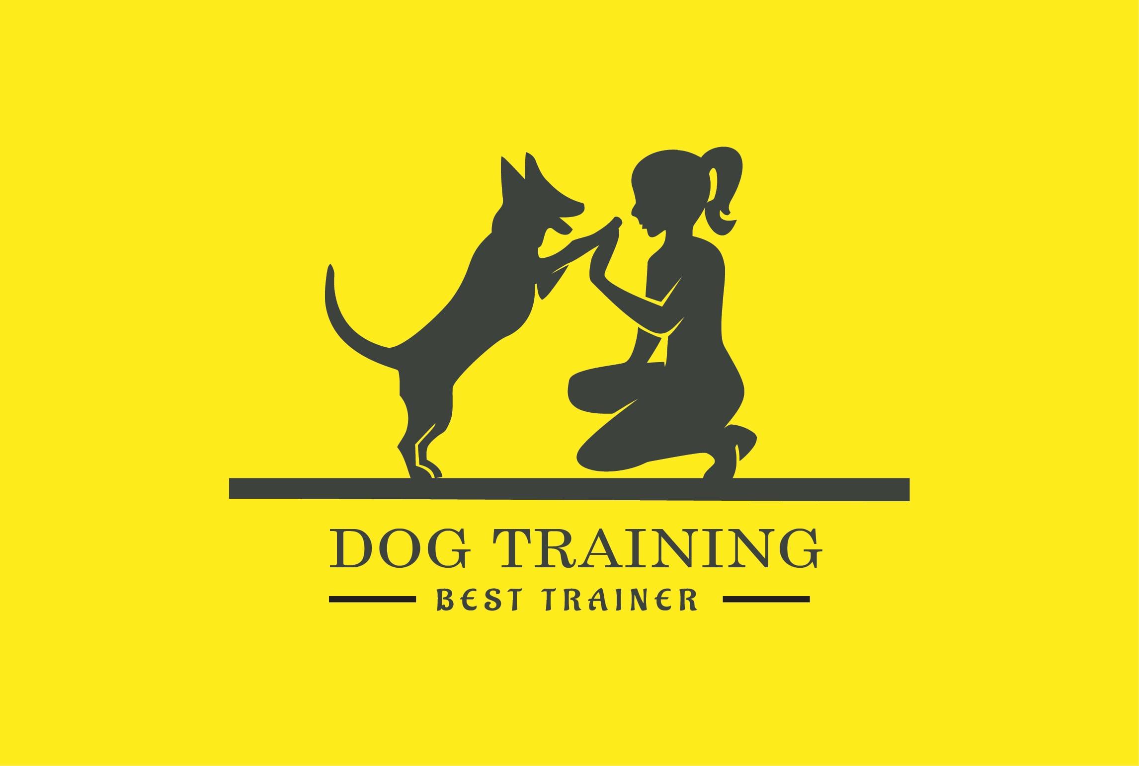 I will design unique modern minimalist business logo 