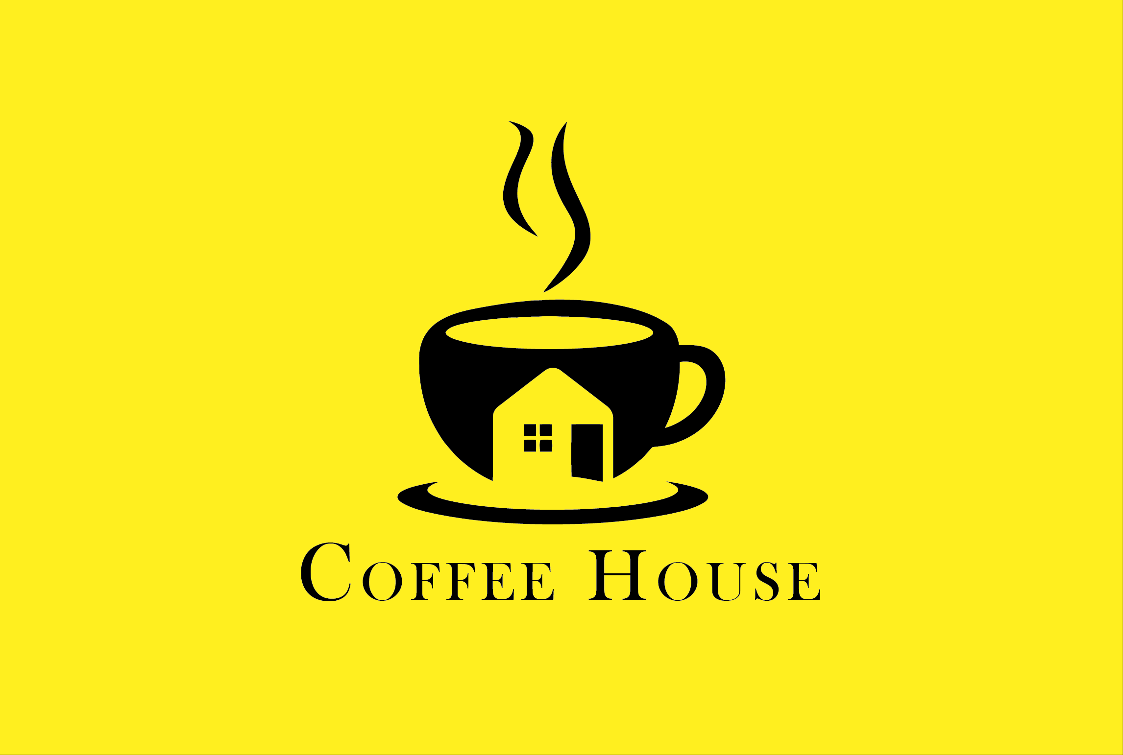 I will do food and restaurant logo design