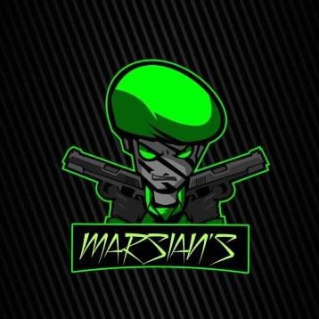 Want a YouTube logo reveal, will make and animate it for you