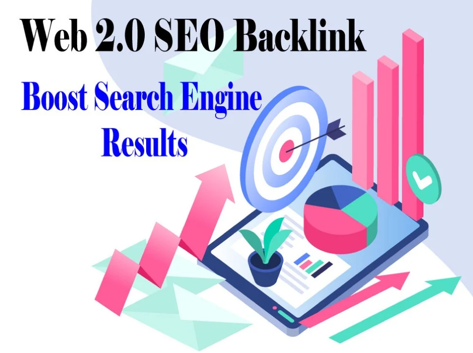 I will do 1750 High Authority exclusive DA 65+ Dofollow backlinks rank on google 1st page