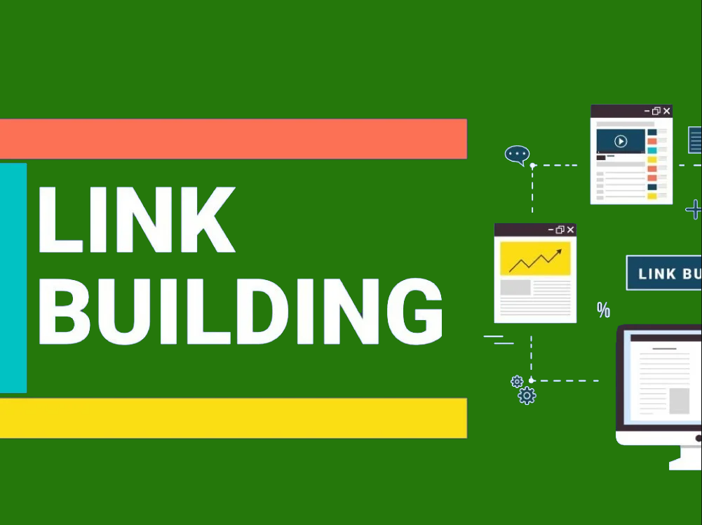 I will do High Authority exclusive DA 65+ Dofollow backlinks rank on google 1st page