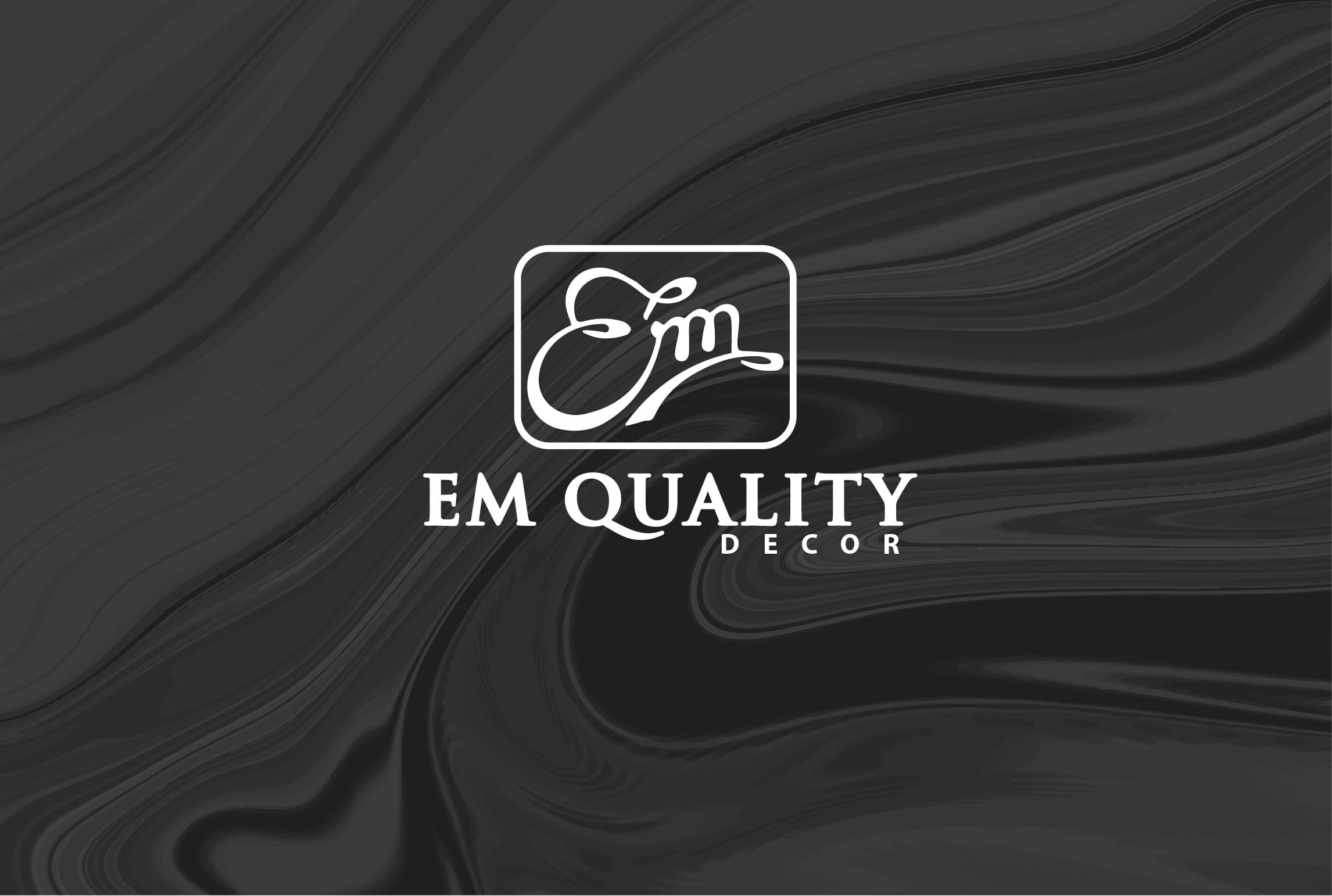 I will do creative business logo design and business card