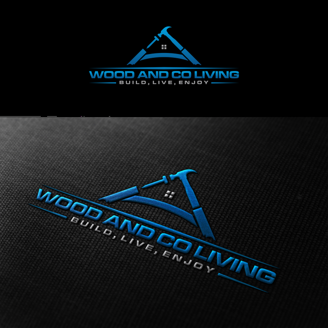 i well design eye catching logo for your business