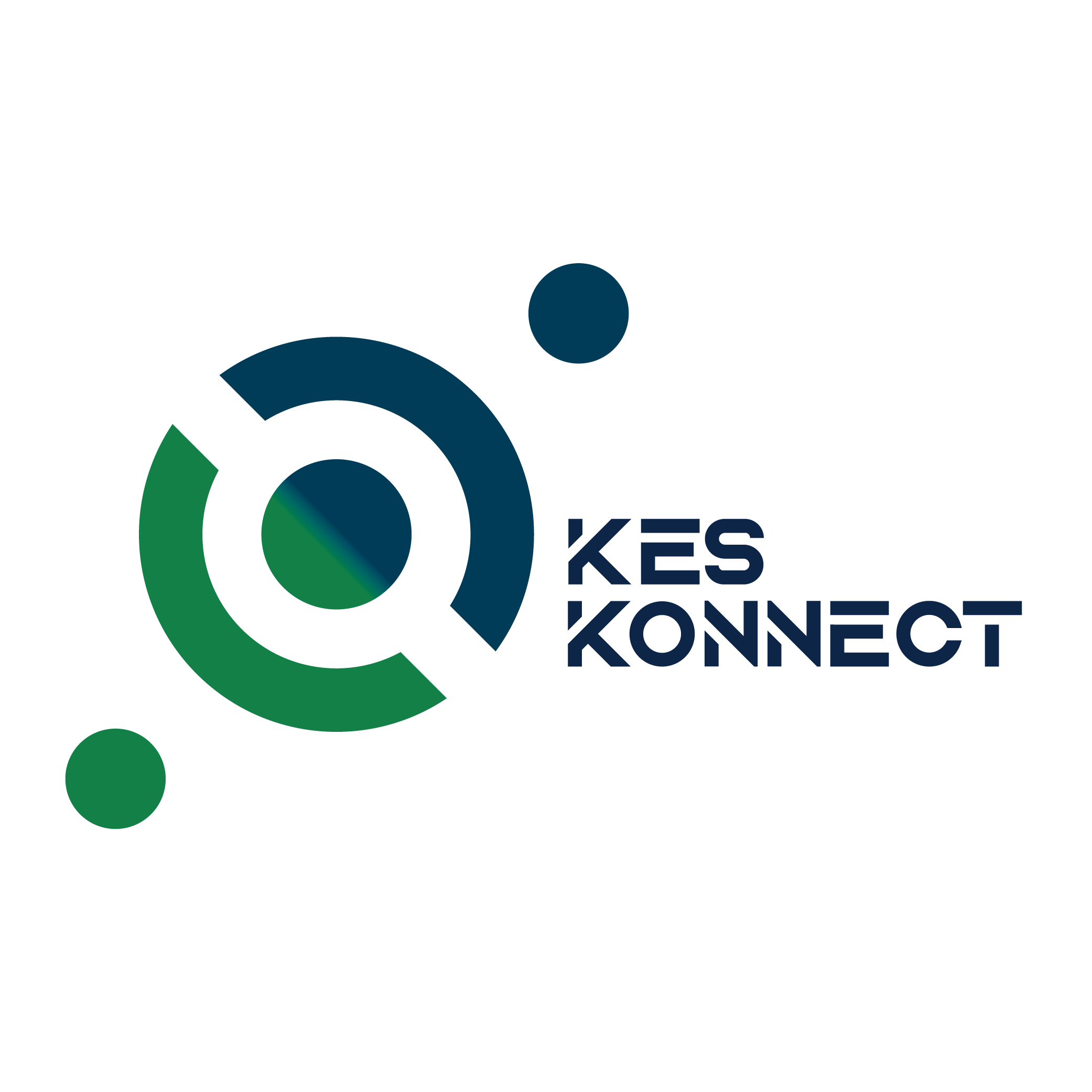 I will create a modern minimalist logo design for you