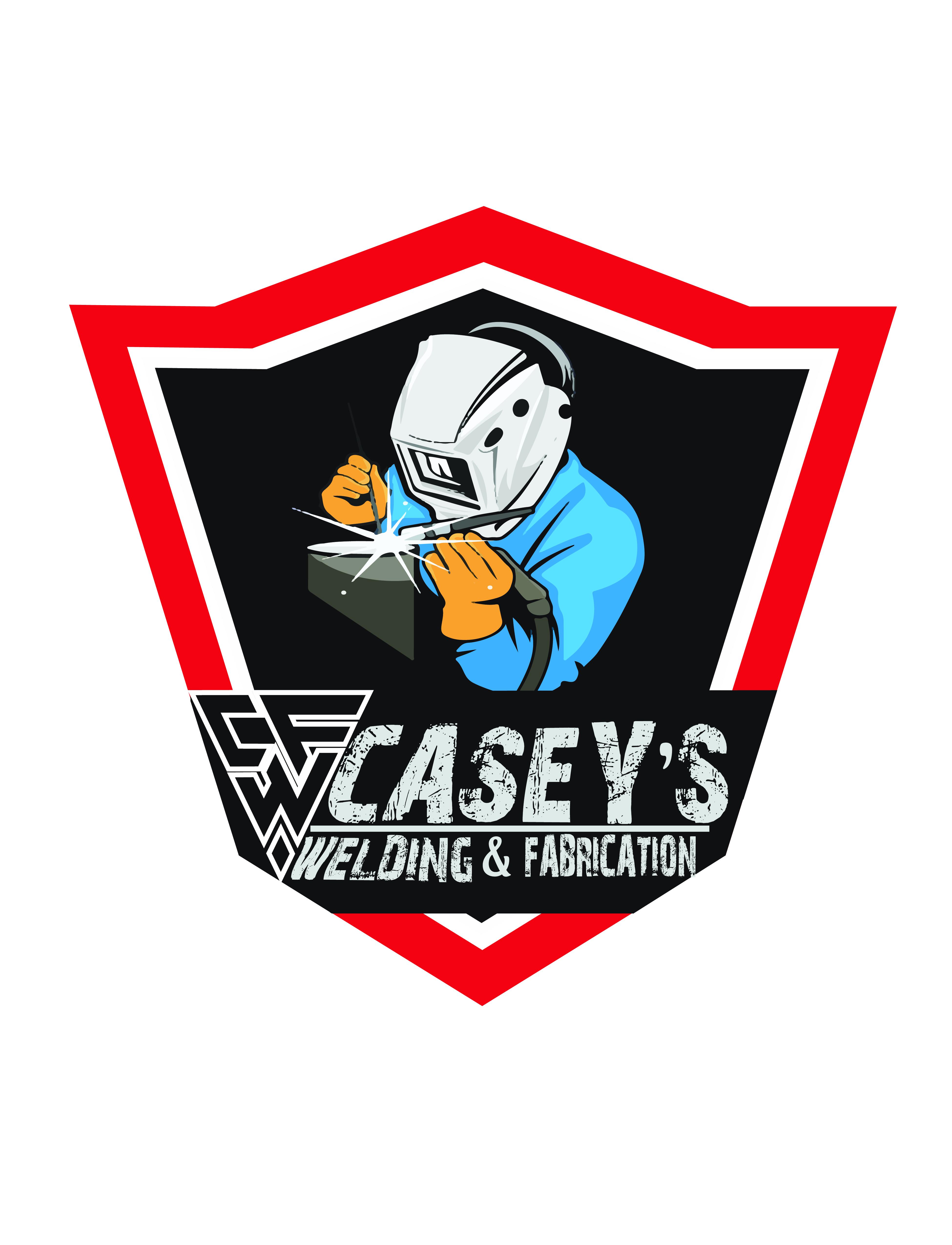 I will create a modern minimalist logo design for you