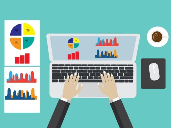 I will provide best DATA ENTRY as well as VIRTUAL ASSISTANCE work.