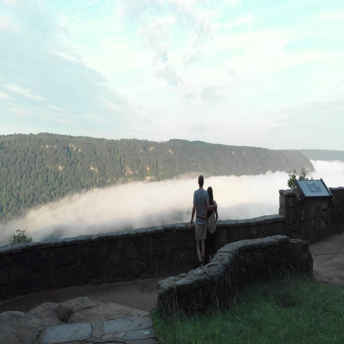 I will send high quality 100 HD drone footage