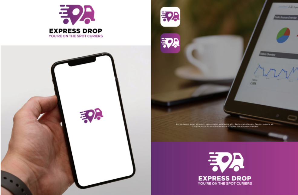 I will design unique, and modern 10 custom icons set for app and web