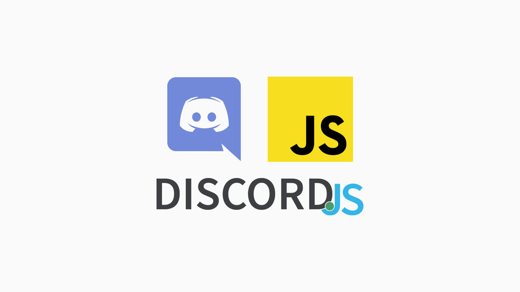 I can program a bot with cmd handler and other additional commands such as moderation, interaction, 