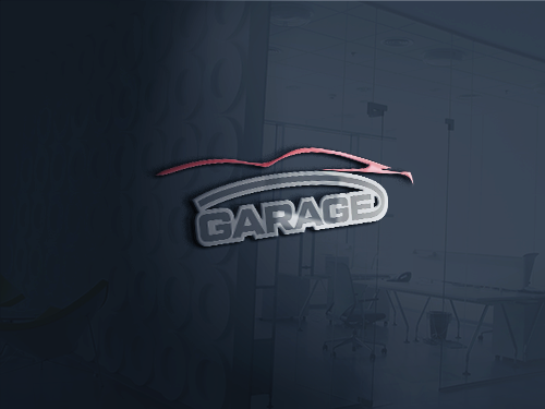 I will do creative minimalist logo design for your business