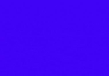 I Will Manually Create 150 Do-follow Blog Comments