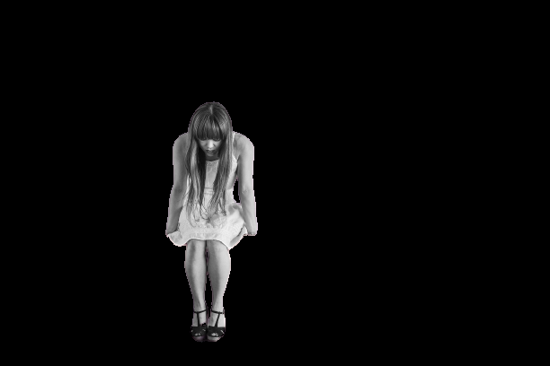 We will add color to your favorite black and white photos and remove backgrounds, FAST DELIVERY