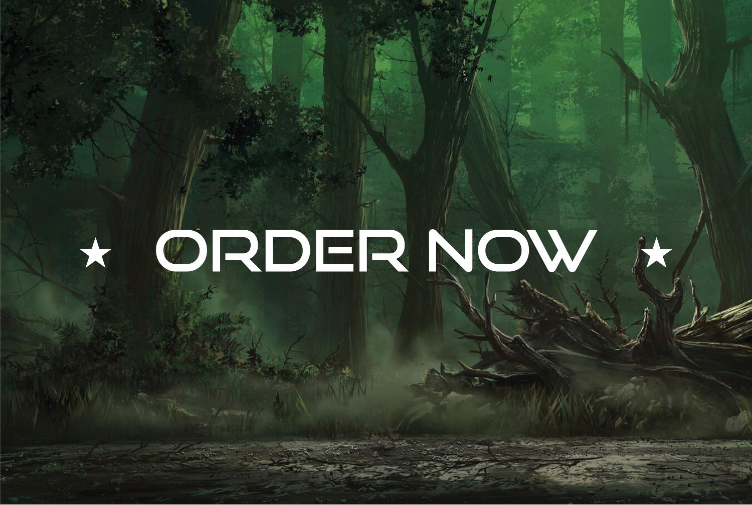 I will create Scary Horror Halloween Logo Intro Video Animation